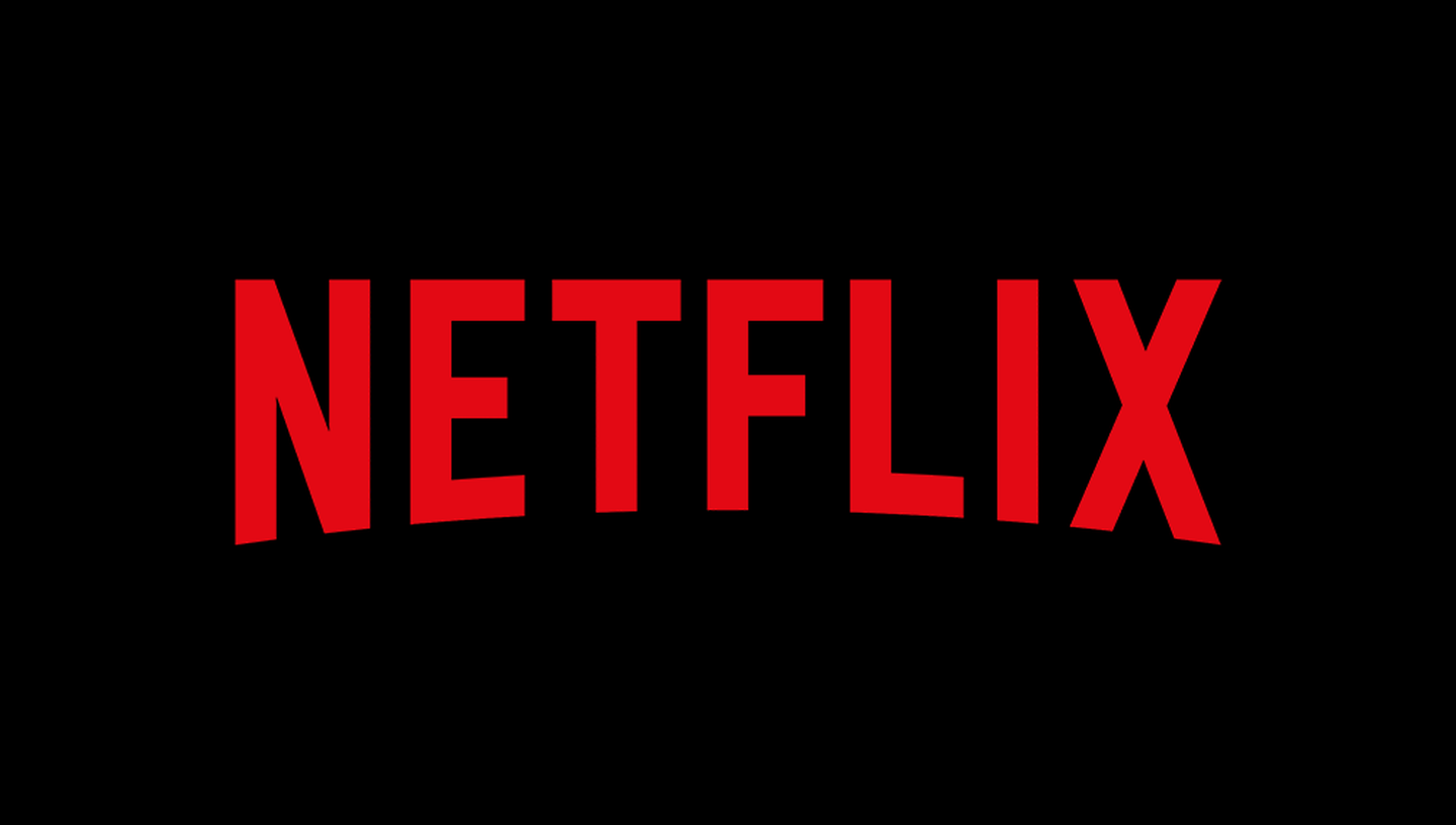 Netflix เตรียมปรับขึ้นราคาอีกเป็น 22.99 USD ต่อเดือน ในบางประเทศ
