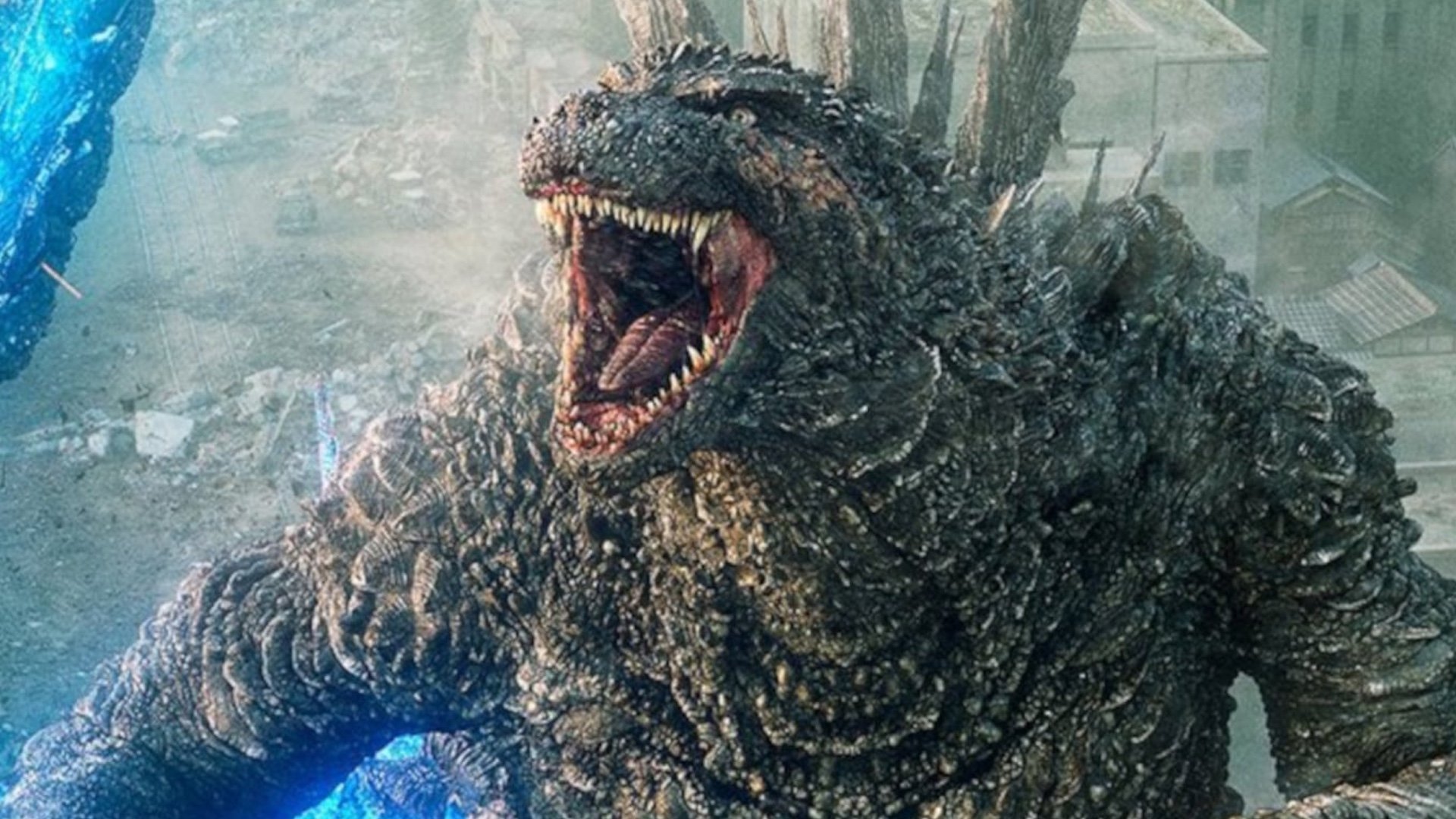 ข่าวเศร้าสำหรับแฟนๆ Gozilla ภาพยนตร์เรื่องใหม่ของ Godzilla Minus One จะไม่เข้าฉายในแถบเอเชีย